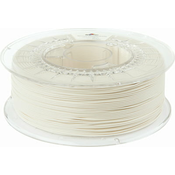 Spectrum PLA Pro Ivory Bež