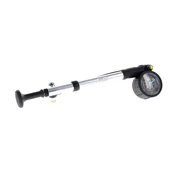 Contec ShockRocket Zračna tlačilka