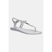 Sandali Melissa MELISSA SOLAR M CHIC AD
