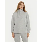 Champion Jopa 117540 Siva Loose Fit