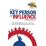 Key Person of Influence