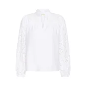 Cream Bluza CRLiselin bela