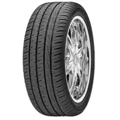 HANKOOK letna pnevmatika 215 / 35 R17 TL 83Y HANK K107 VENTUS S1 EV XL