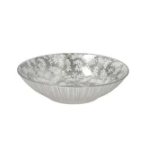 Tognana Cinija za salatu 23 cm, Siva