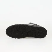 Sneakers Off-White M 3.0 Floating Arrow Black/ Ice EUR 42