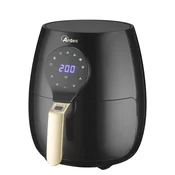ARDES AR1K33 FRITEZA NA TOPLI VAZDUH DIGITALNA 5L 1450W