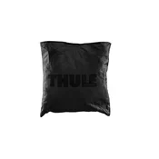 Thule pokrivalo za krovni kovceg, velicina 2
