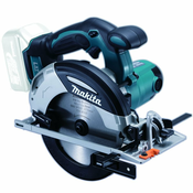 Makita DHS630Z