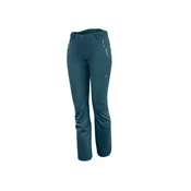 Ženske softshell hlače REDELK LAVA 2