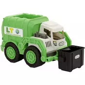 Little Tikes Igracka Kamion smecara LT65578