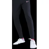 Hače Nike Strike Training Pants Women