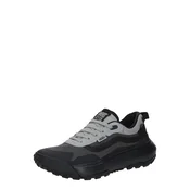 VANS Nizke superge MTE Crosspath siva/antracit/temno siva