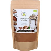 drobTinka Kakavov napitek, 180 g