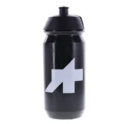 Assos Signature Small 500ml Bidon