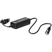 Akyga AK-ND-32 avtomobilski adapter za prenosnik 19V/4,74A 90W 7,4x5,0mm + pin
