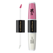 Dermacol 16H Lip Colour barva za ustnice 11