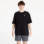 Majice On Club T-Shirt Black M