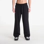 Superge New Balance Athletics French Terry Pant Black XL