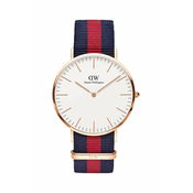 DANIEL WELLINGTON DW00100001