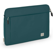 ETUI ZA LAPTOP14 INCH ARCANE