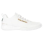 Salming Dvoranske tenisice Salming Viper Pro Shoe Women