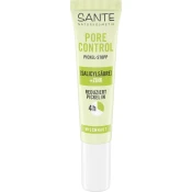 Sante Kontrola pora i zaustavljanje prištica - 15 ml
