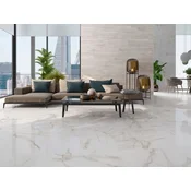 ESTATUARIO GOLD BRILLO 58,5x58,5