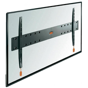 Vogel´s TV stenski nosilec 40" - 80" Starr Vogel´s Base 05 L