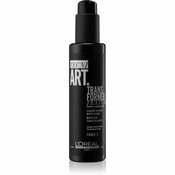 L’Oréal Professionnel Tecni Art Transformation Lotion mlijeko za stiliziranje za definiciju i oblik 150 ml