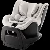 Britax Romer Dualfix Pro LUX