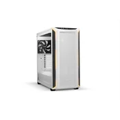 BEQ be quiet! Shadow Base 800 DX White Midi Tower