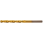 shumee Sveder za kovino HSS-TiN, 3,2 mm