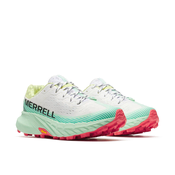 Merrell patike Agility Peak 5 za žene