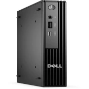 DELL Pro Micro QCM1250 8992 Crno