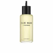 Elie Saab Moški parfum Elie Saab LHOMME EDP 150 ml