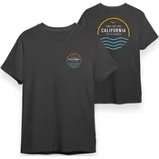 Finis t-shirt surf shop m