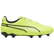 Kopacke Puma KING MATCH FG/AG Jr