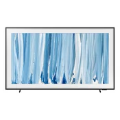 Samsung QE55LS03HWUXXN The Frame Pro 138 (2026) cm (55)