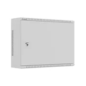 slomart LANBERG WAT1-5618-00S, montažna omara 10/19, 560x420x180mm, siva