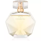 Avon Eve Confidence parfumska voda za ženske 50 ml