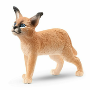 Schleich Baby Caracal