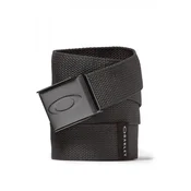 Oakley pas Elipse Web