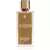 Marc-Antoine Barrois Aldebaran parfumska voda uniseks 100 ml