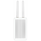 D-Link DIS-3650AP Outdoor Industrial AC1200 Access Point