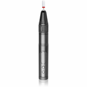 NEONAIL Nail Drill Pen brusilnik za nohte barva Graphite 1 kos