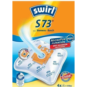 SWIRL S 73/4 AirSpace