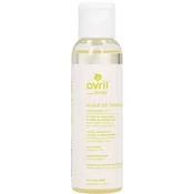 Avril Baby Massage Oil - 100 ml