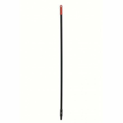 Vikan Standard ročaj 1550mm