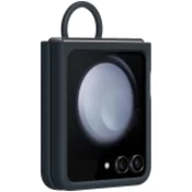 Smartphone Accessories – EF-PF731TNEGWW