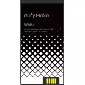 eufyMake UV Ink Cartridge - W